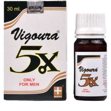 https://cdn.shopify.com/s/files/1/1857/6931/products/farblQ0xT6.jpg?v=1616725948